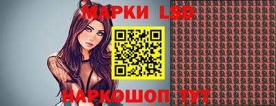 гашик Нарткала