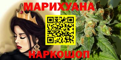 прущие крисы Нальчик