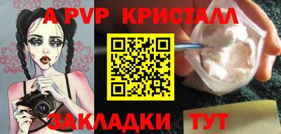 гашик Нарткала