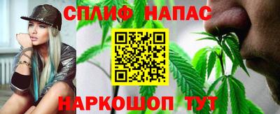гашик Нарткала