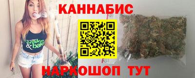 прущие крисы Нальчик