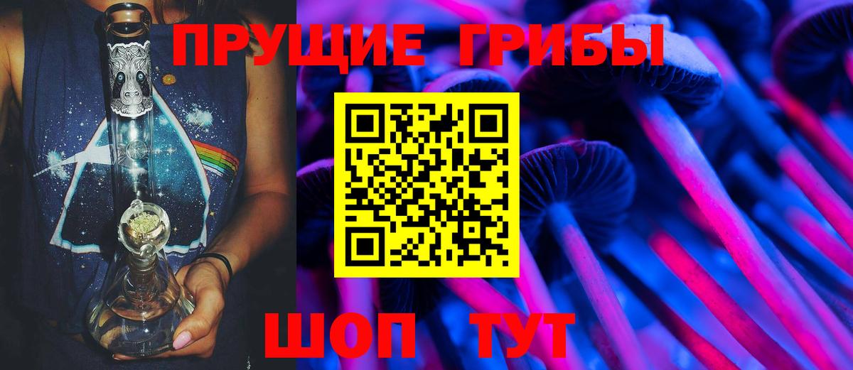 Псилоцибиновые грибы прущие грибы  Вход с VPN  Галлюциногенные грибы мухоморы  Будённовск 